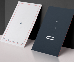 Logo Design by ChicD for this project | Design: #19890215