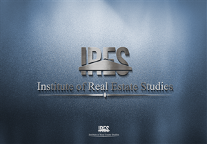 Logo Design by Articos for this project | Design #2985671