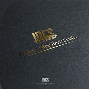 Logo Design by Articos for this project | Design: #2985676