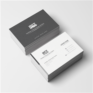 Logo Design by Articos for this project | Design: #2985679