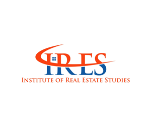 Logo Design by simbah