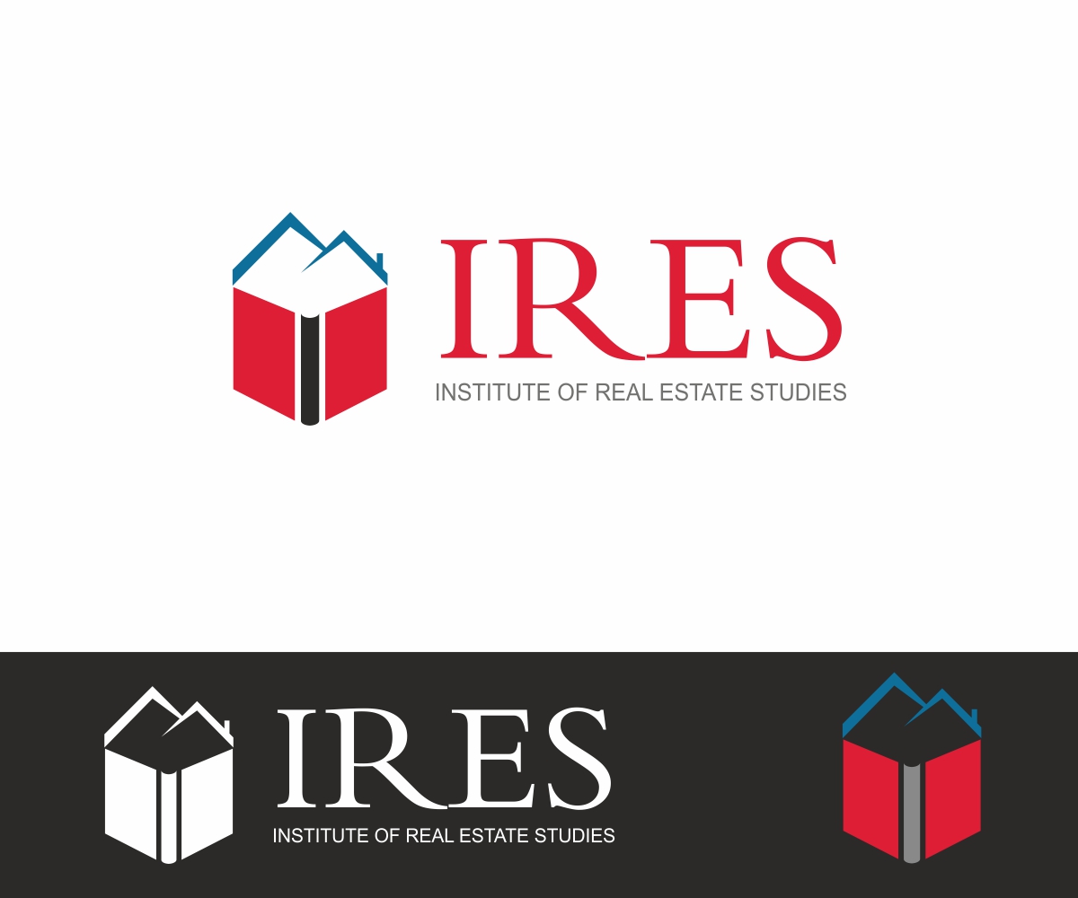 Logo Design by hari krishn for this project | Design #3007764