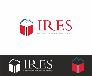 Logo Design by hari krishn for this project | Design: #3007764