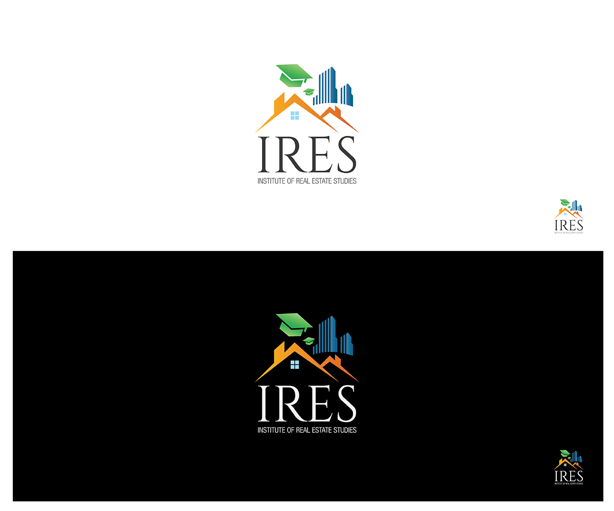 Logo Design by Daniel Caso Design for this project | Design #2950491