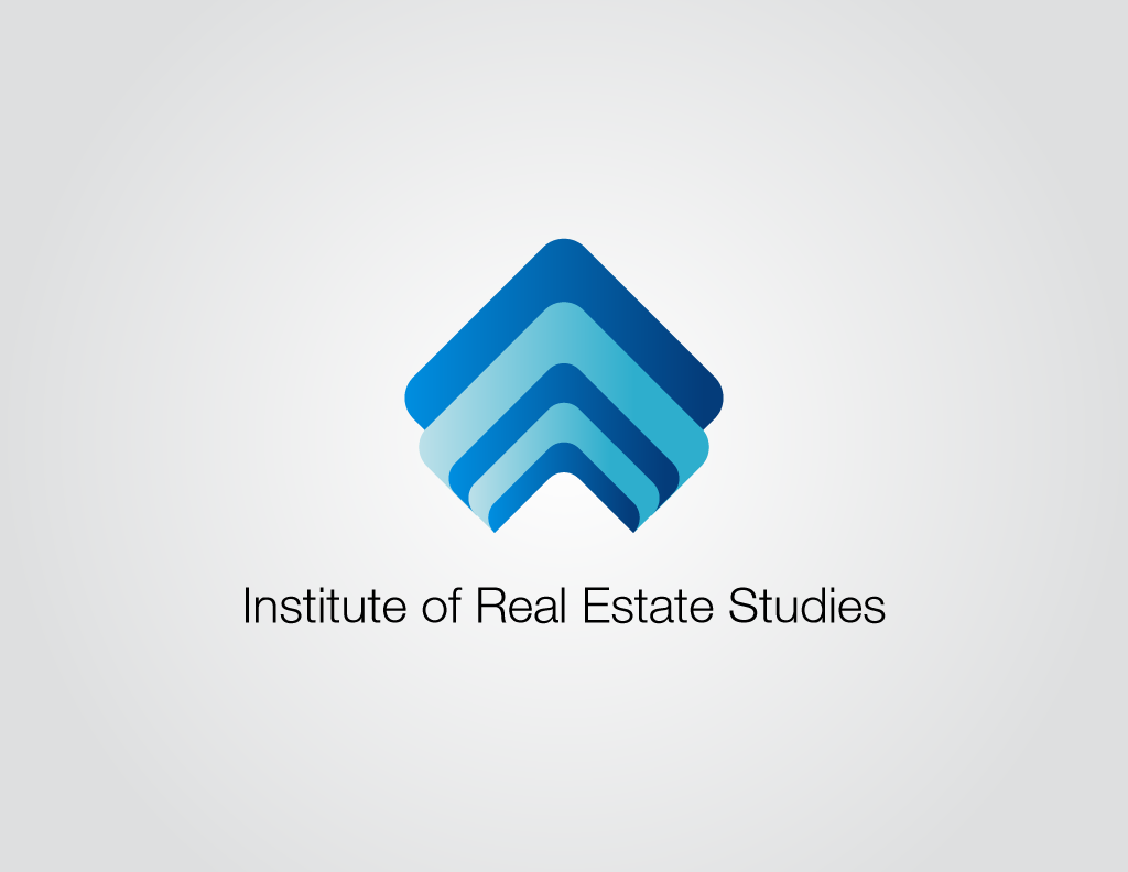 Logo Design by CoolDesignz for this project | Design #2918752