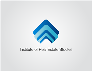 Logo Design by CoolDesignz