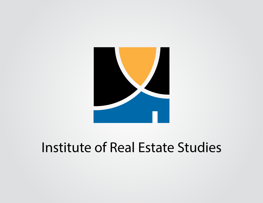 Logo Design by CoolDesignz for this project | Design #2918758