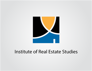 Logo Design by CoolDesignz for this project | Design: #2918758