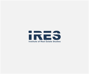 Logo Design by Aiden James