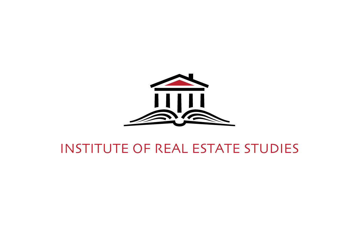 Logo Design by Amenhotep for this project | Design #2942525