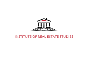 Logo Design by Amenhotep