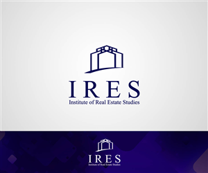Logo Design by GenArt for this project | Design: #3005544