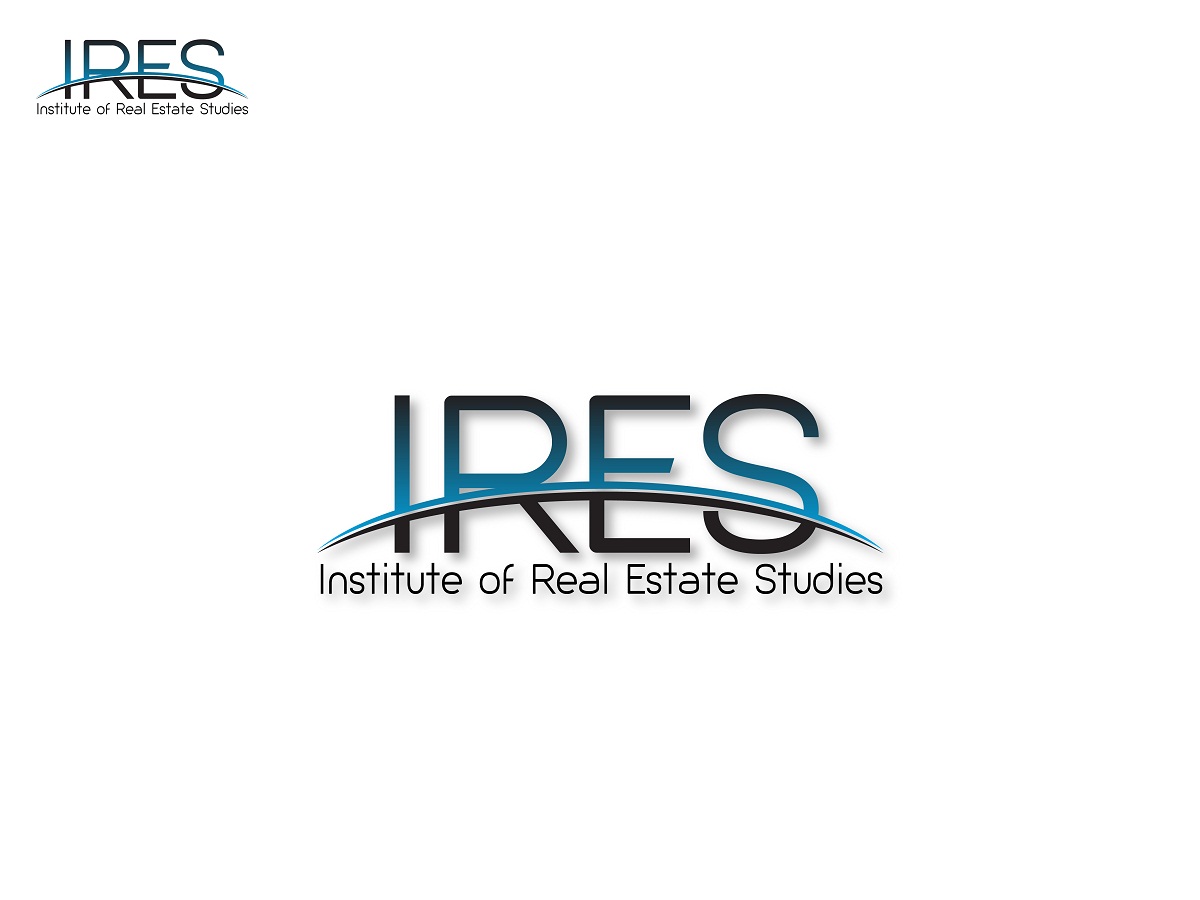 Logo Design by graphycode for this project | Design #3001849