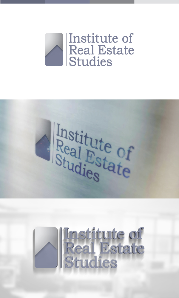 Logo Design by xyMotion for this project | Design #2918808
