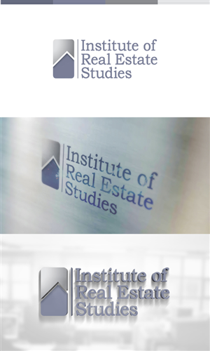 Logo Design by xyMotion for this project | Design: #2918811