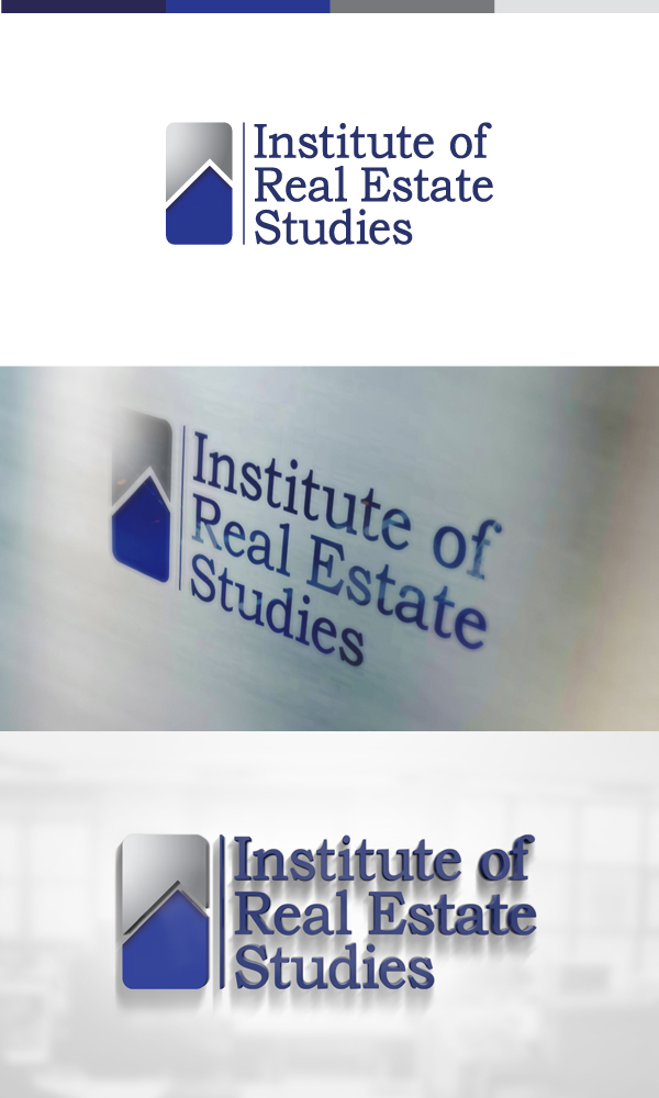 Logo Design by xyMotion for this project | Design #2925375