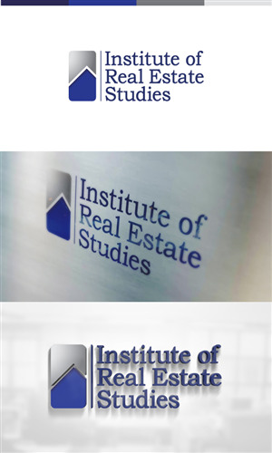 Logo Design by xyMotion for this project | Design: #2925375