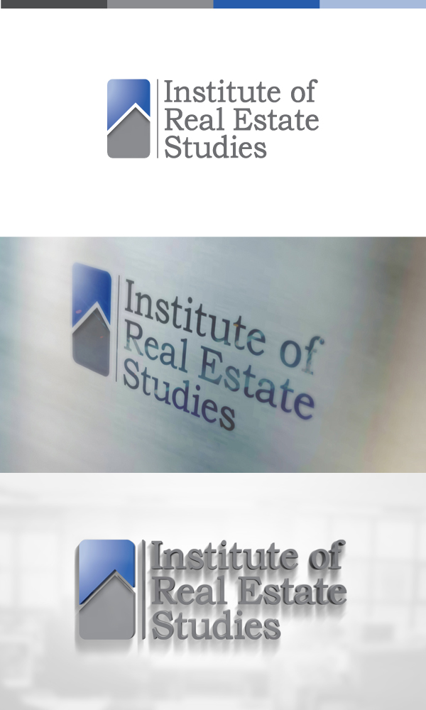 Logo Design by xyMotion for this project | Design #2925384