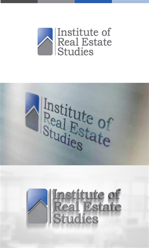 Logo Design by xyMotion for this project | Design: #2925384