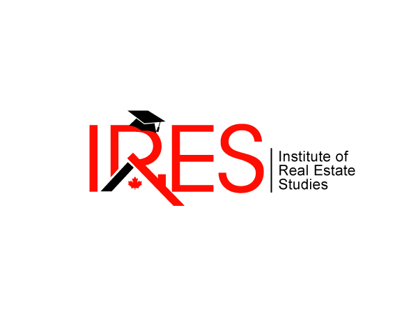 Logo Design by logoarts for this project | Design #2933320