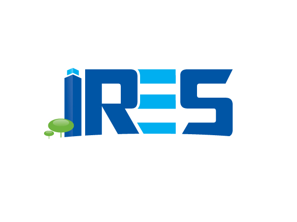 Logo Design by logoarts for this project | Design #2937403