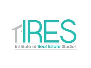 Logo Design by logoarts for this project | Design: #2937406