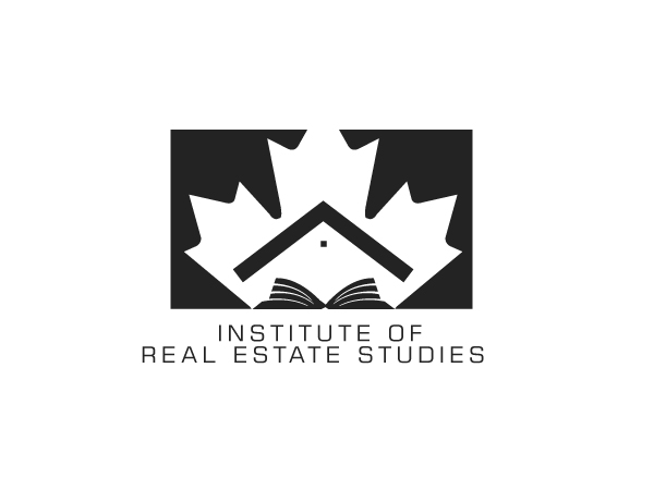 Logo Design by logoarts for this project | Design #2988795