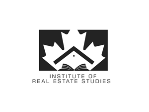 Logo Design by logoarts for this project | Design: #2988795