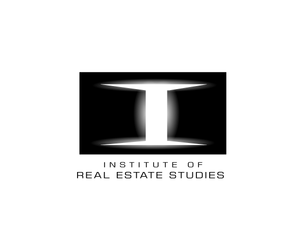 Logo Design by logoarts for this project | Design #2988798