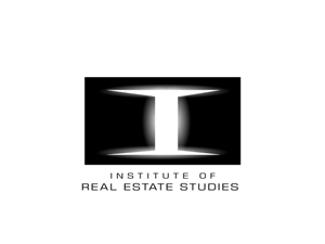 Logo Design by logoarts for this project | Design: #2988798