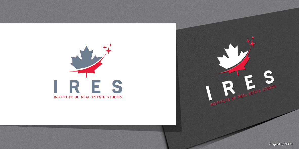 Logo Design by mush for this project | Design #2917528