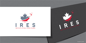 Logo Design by mush