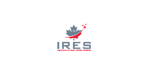 Logo Design by mush for this project | Design #2922085