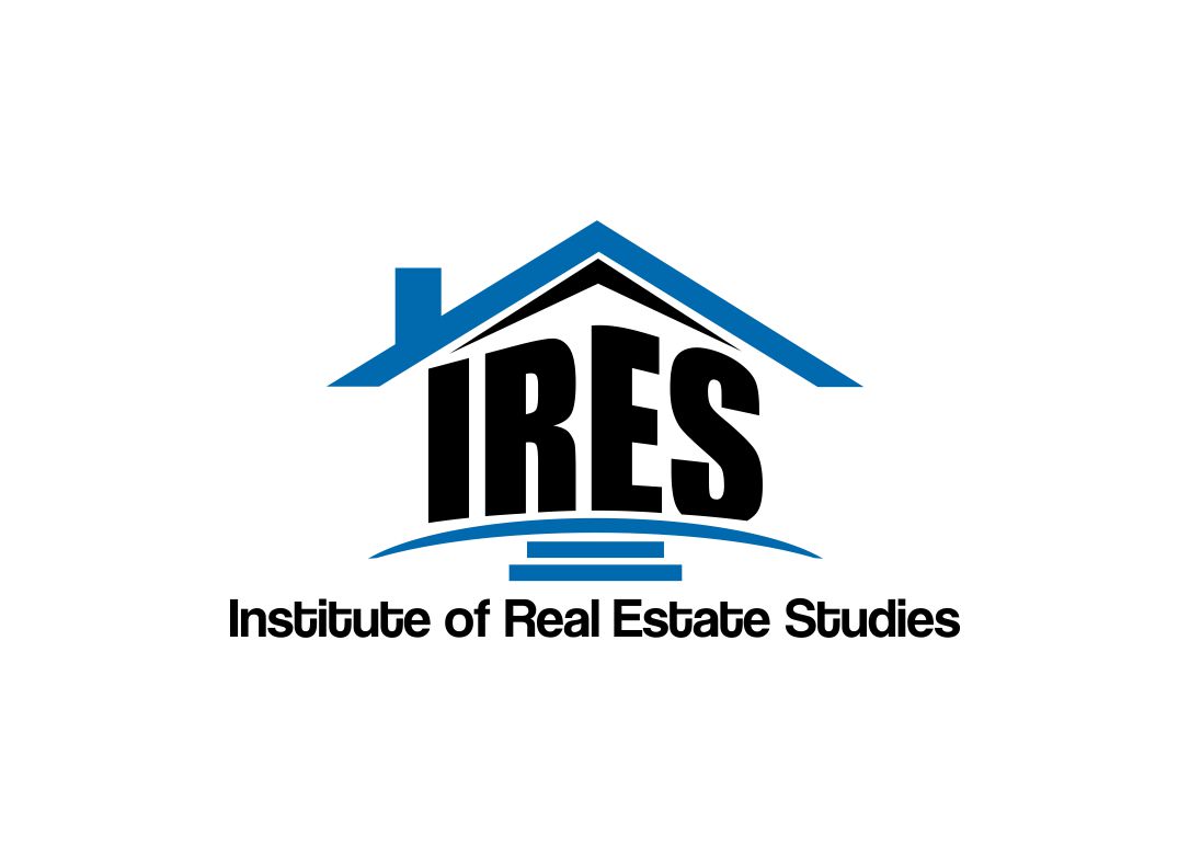 Logo Design by kamalangkabut for this project | Design #2991983