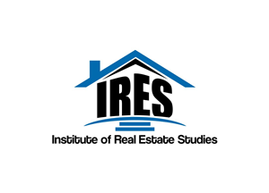 Logo Design by kamalangkabut for this project | Design: #2991983