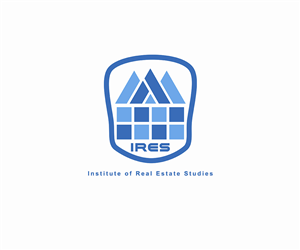 Logo Design by Jeff for this project | Design: #2927990