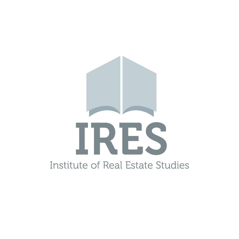 Logo Design by nggomes for this project | Design #3007928