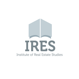 Logo Design by nggomes