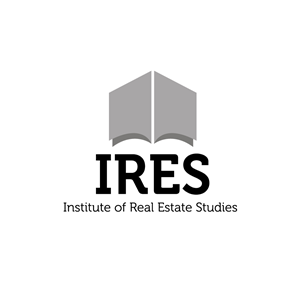Logo Design by nggomes for this project | Design #3007930