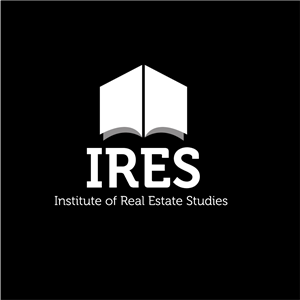 Logo Design by nggomes for this project | Design: #3007932