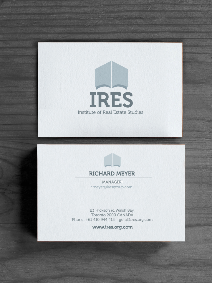 Logo Design by nggomes for this project | Design #3007934