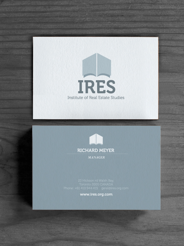 Logo Design by nggomes for this project | Design #3007937