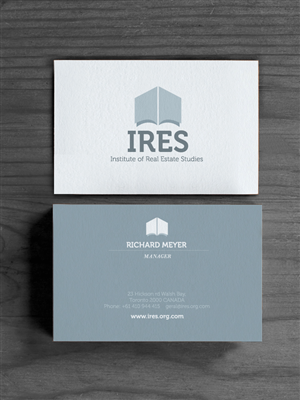 Logo Design by nggomes for this project | Design: #3007937