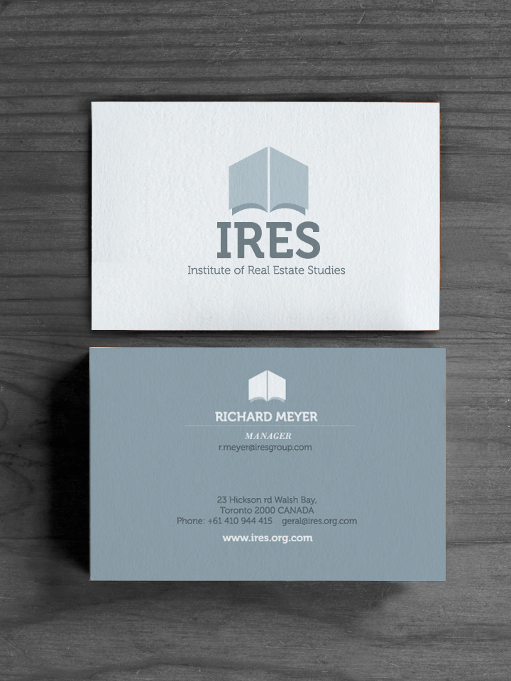 Logo Design by nggomes for this project | Design #3007947
