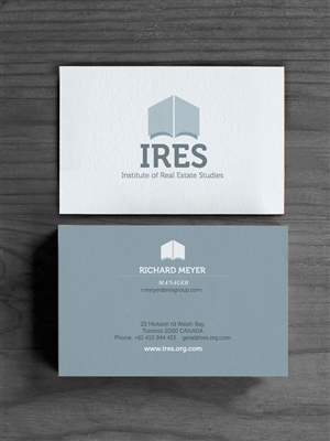 Logo Design by nggomes for this project | Design: #3007947
