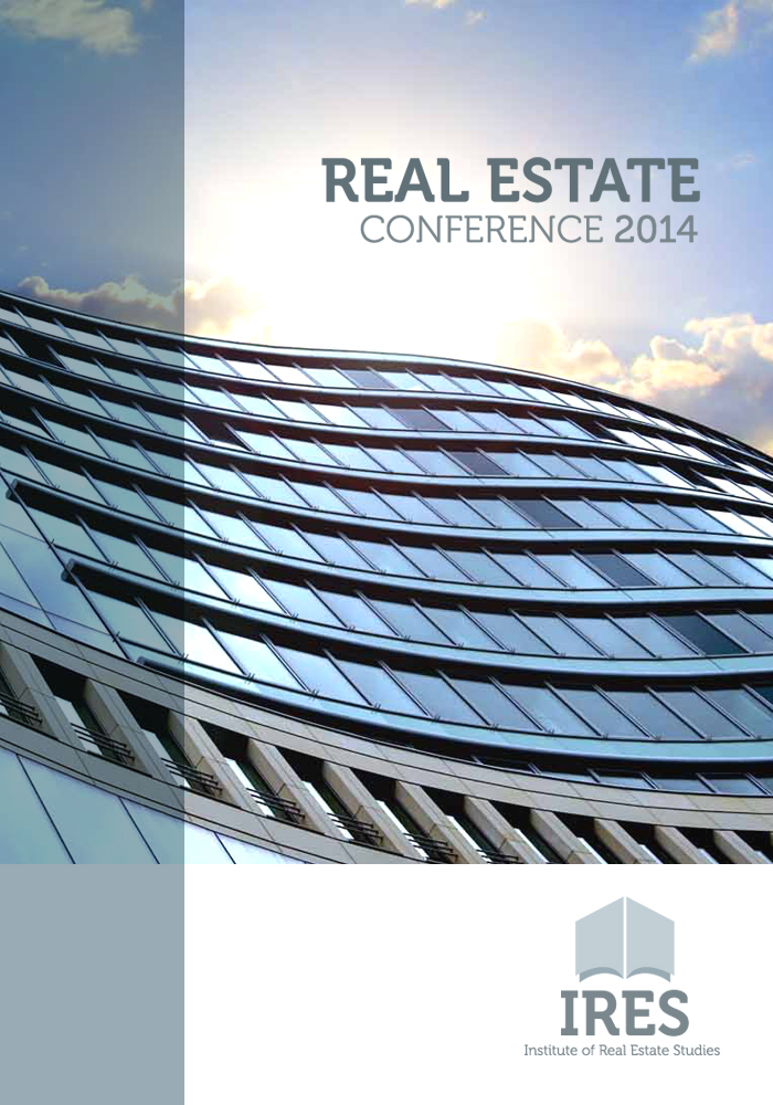 Logo Design by nggomes for this project | Design #3008103