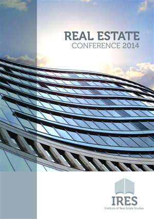 Logo Design by nggomes for this project | Design: #3008103