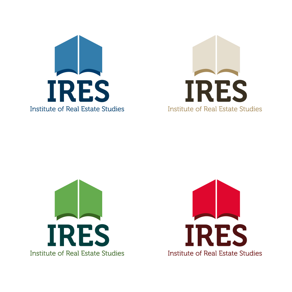 Logo Design by nggomes for this project | Design #3008580