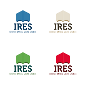 Logo Design by nggomes for this project | Design: #3008580