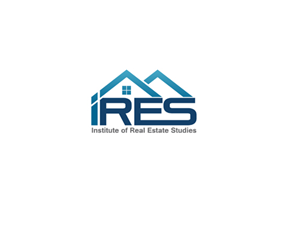 Logo Design by eddy for this project | Design #2918474